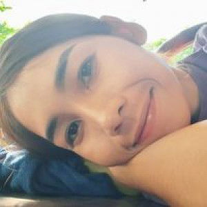 Jiraporn Sangsuwan profile icon