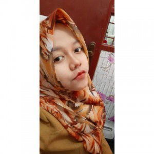 Lala Latifah profile icon