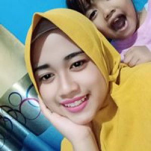 Mikaila Afsheen Myesha profile icon