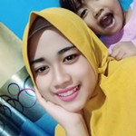 Mikaila Afsheen Myesha profile icon