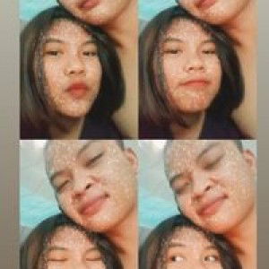 นุ ดนุเดช profile icon