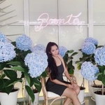 Fah Mak profile icon