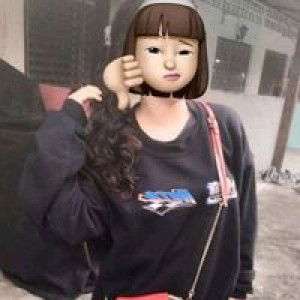 Sunisa Jen profile icon