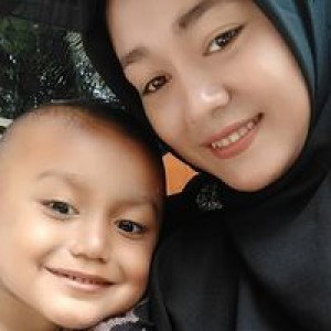 Athar Athar profile icon