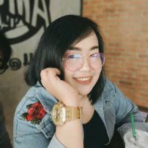 น้ำตาล หวานเจี๊ยบ profile icon