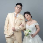 Jinjutha Banlue profile icon