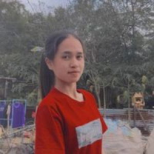 Pan Pab profile icon