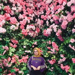 Aulia A profile icon