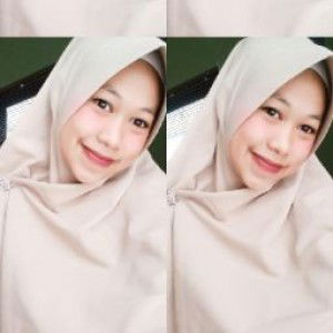 Neng Ega profile icon