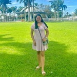 Shanna Mae Sandoval profile icon