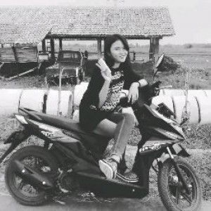 DAR MINi profile icon