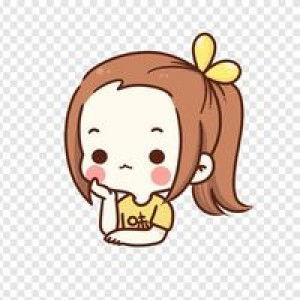 กมลทิพย์ จิตหาญ profile icon