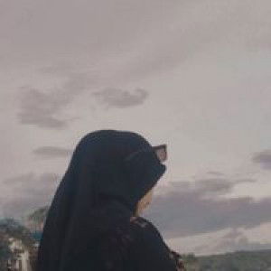 Heriani Ramadhani profile icon