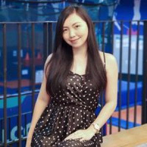 Ladylaine Perico - Mariano profile icon