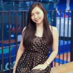 Ladylaine Perico - Mariano profile icon