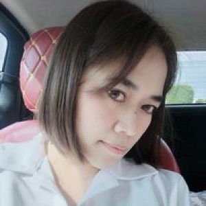 ศิริพร ศรีพล profile icon