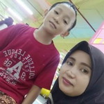 Muhammad Fathurrahman profile icon