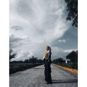 Nur Amira profile icon