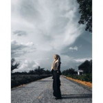 Nur Amira profile icon