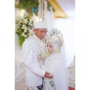 Umi Sa'adah profile icon