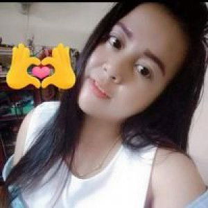 Kasama Sarapoka profile icon