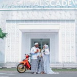 Elya Rach profile icon