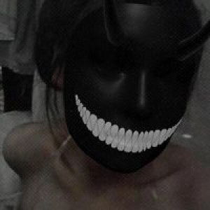 Paphavarin Bootrsree profile icon