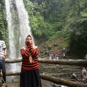 hana nasikha profile icon