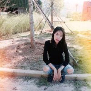 Pangpond Susuk profile icon