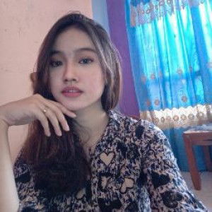 Mayang Sari profile icon