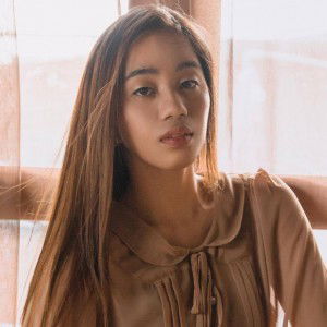 Jurica Jordan profile icon