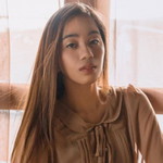 Jurica Jordan profile icon