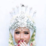 Moh Rofi Udin profile icon