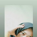 Ntaa Novi profile icon