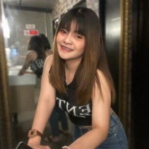 มลฤดี ศรีไสย profile icon