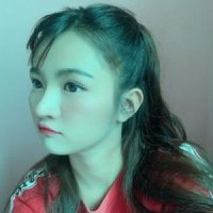 Piyachat Nil-kaew profile icon