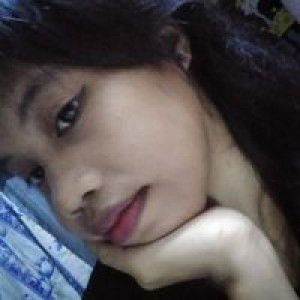 Marielou Mendez Peralta profile icon