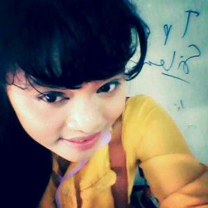 Yohana Simamora profile icon