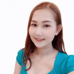 DoWnY Official Channel profile icon