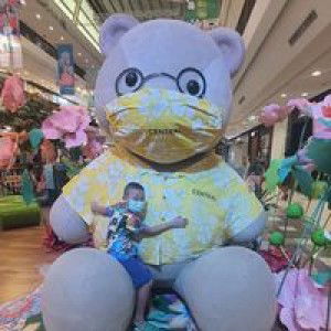 ผู้หญิงสามัญ ประจำบ้าน profile icon