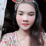 คนไม่รัก ย่อมไม่ผิด profile icon