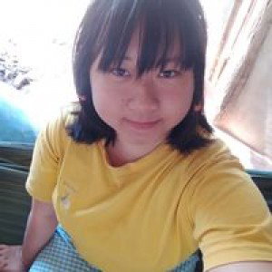 เเม่เเฝด profile icon