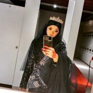 Nur Hidayah profile icon