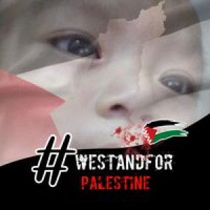 Suhana Hashim profile icon