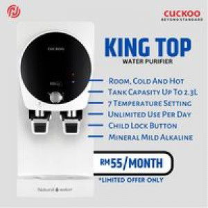 Nura Sri profile icon