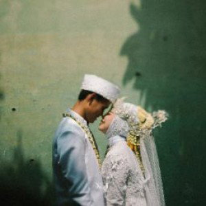 Sekar Rani Anggraeni profile icon