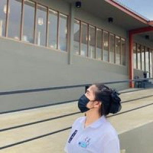 ชื่อ พลอย profile icon