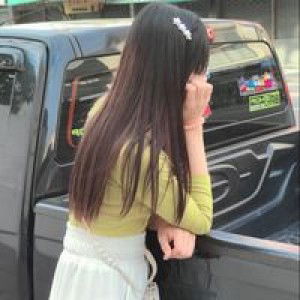 ส' มาย profile icon