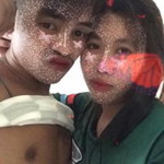 พรรณกาญจ น์ profile icon