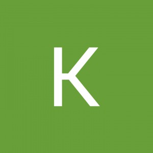 Kornkanok Sujaksuvimol profile icon